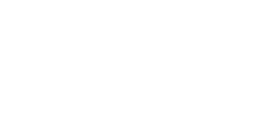 DMM Makine Mühendislik
